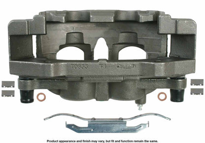 Cardone Reman Disc Brake Caliper 18-B5060
