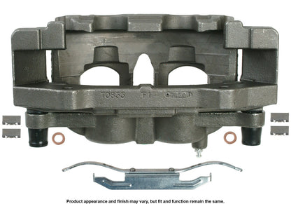 Cardone Reman Disc Brake Caliper 18-B5060