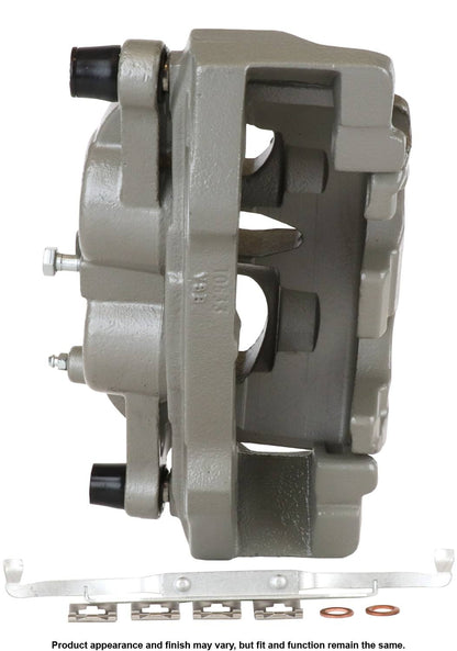 Cardone Reman Disc Brake Caliper 18-B5060