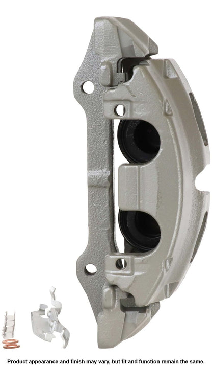 Cardone Reman Disc Brake Caliper 18-B5060