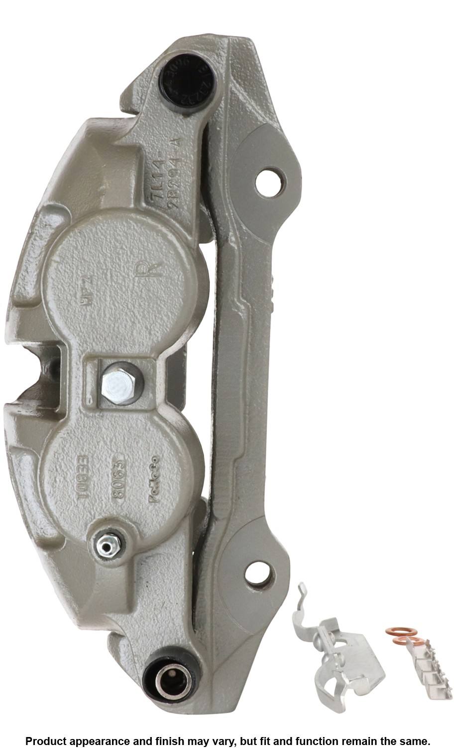 Cardone Reman Disc Brake Caliper 18-B5060