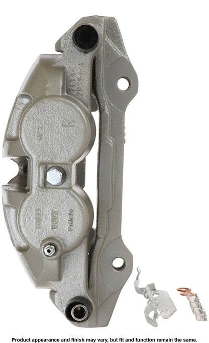 Cardone Reman Disc Brake Caliper 18-B5060