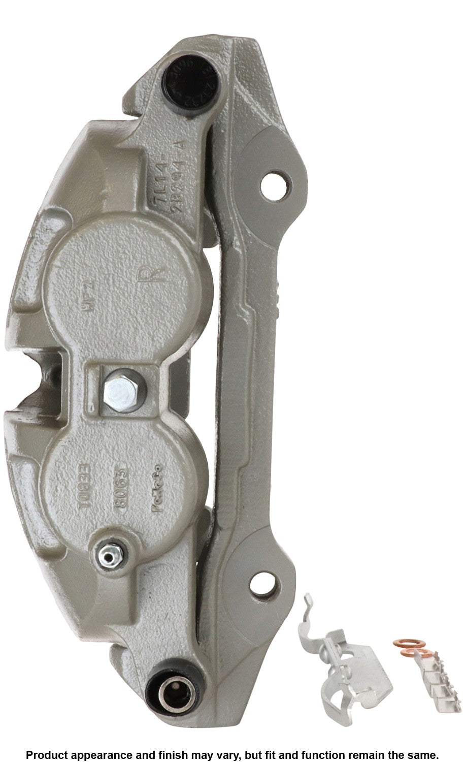 Cardone Reman Disc Brake Caliper 18-B5060