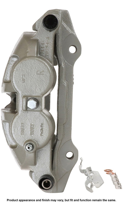 Cardone Reman Disc Brake Caliper 18-B5060