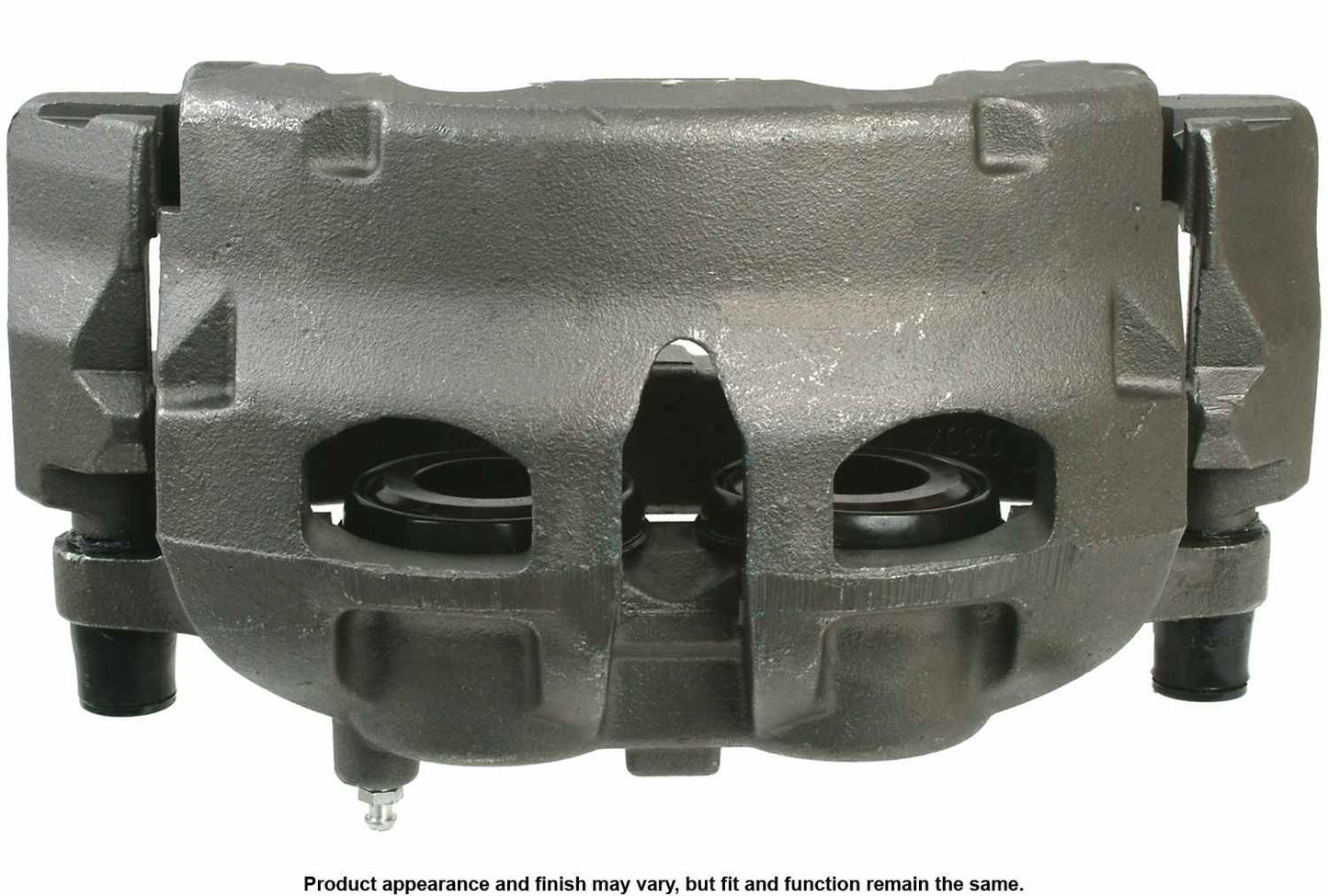 Cardone Reman Disc Brake Caliper 18-B5060