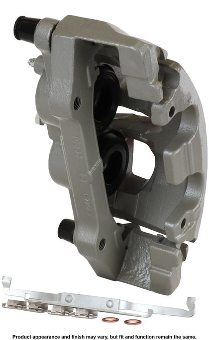 Cardone Reman Disc Brake Caliper 18-B5061