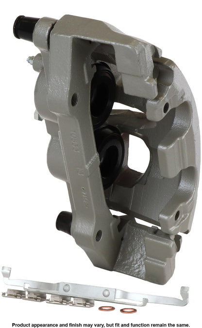 Cardone Reman Disc Brake Caliper 18-B5061