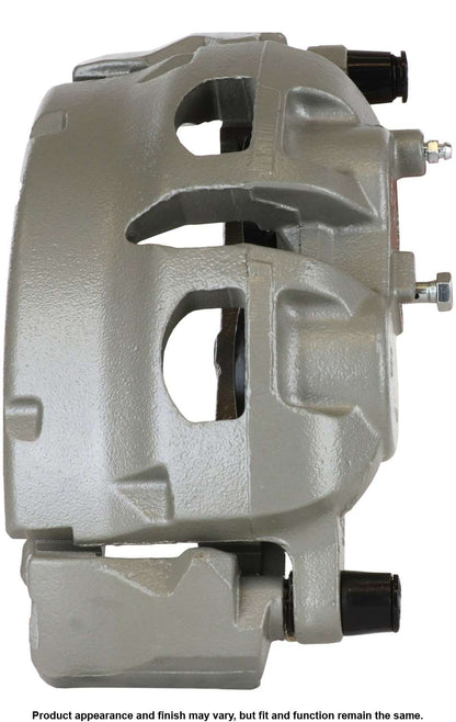 Cardone Reman Disc Brake Caliper 18-B5061