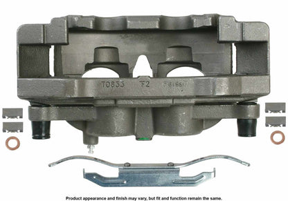Cardone Reman Disc Brake Caliper 18-B5061