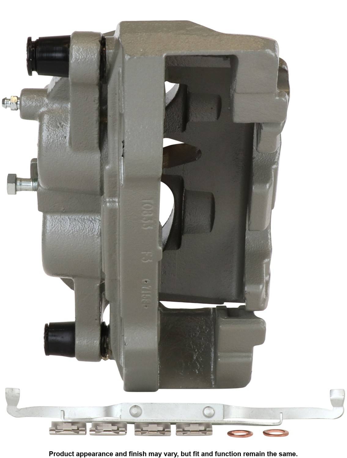 Cardone Reman Disc Brake Caliper 18-B5061