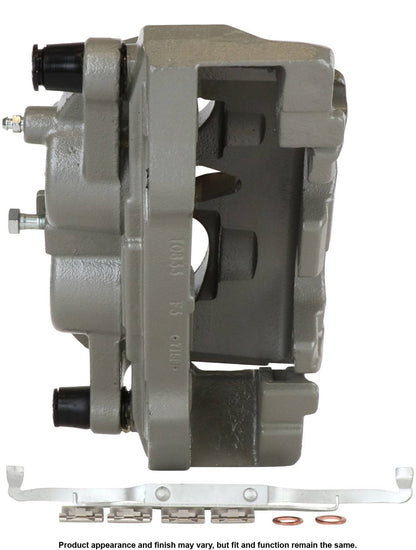 Cardone Reman Disc Brake Caliper 18-B5061