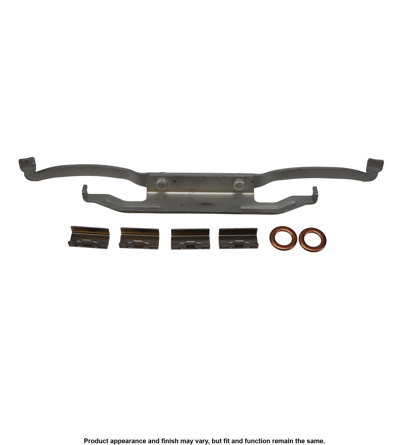 Cardone Reman Disc Brake Caliper 18-B5061