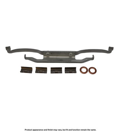 Cardone Reman Disc Brake Caliper 18-B5061