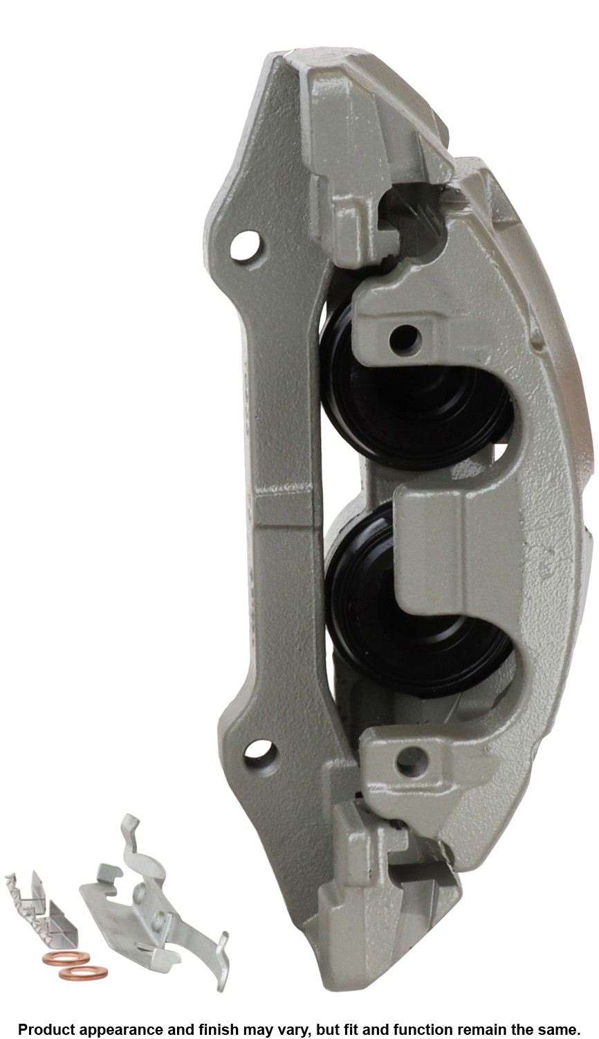 Cardone Reman Disc Brake Caliper 18-B5061