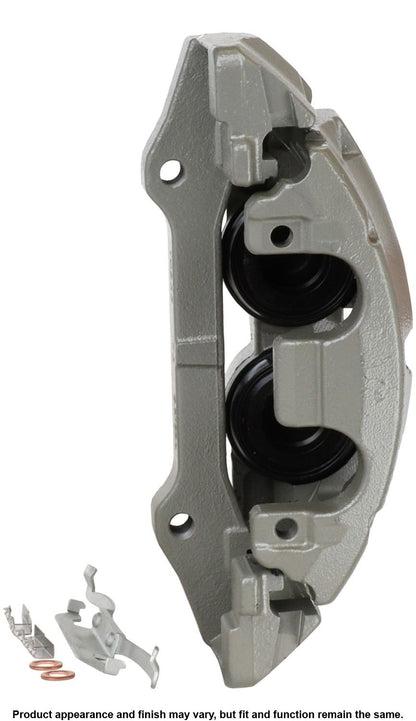 Cardone Reman Disc Brake Caliper 18-B5061