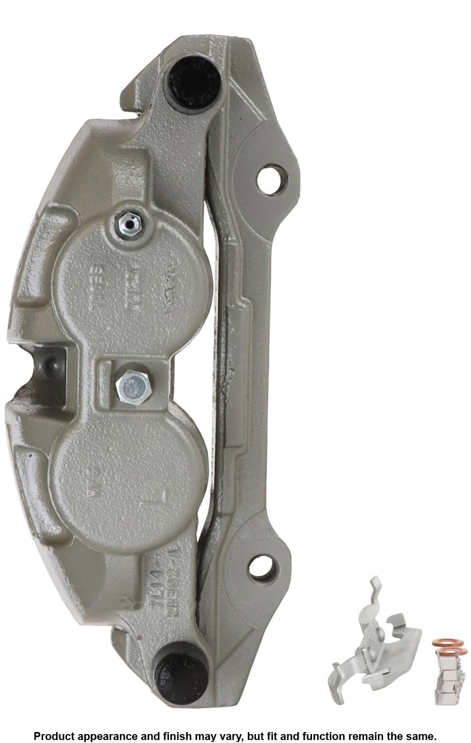 Cardone Reman Disc Brake Caliper 18-B5061