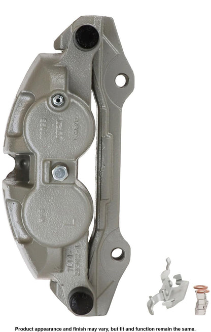 Cardone Reman Disc Brake Caliper 18-B5061