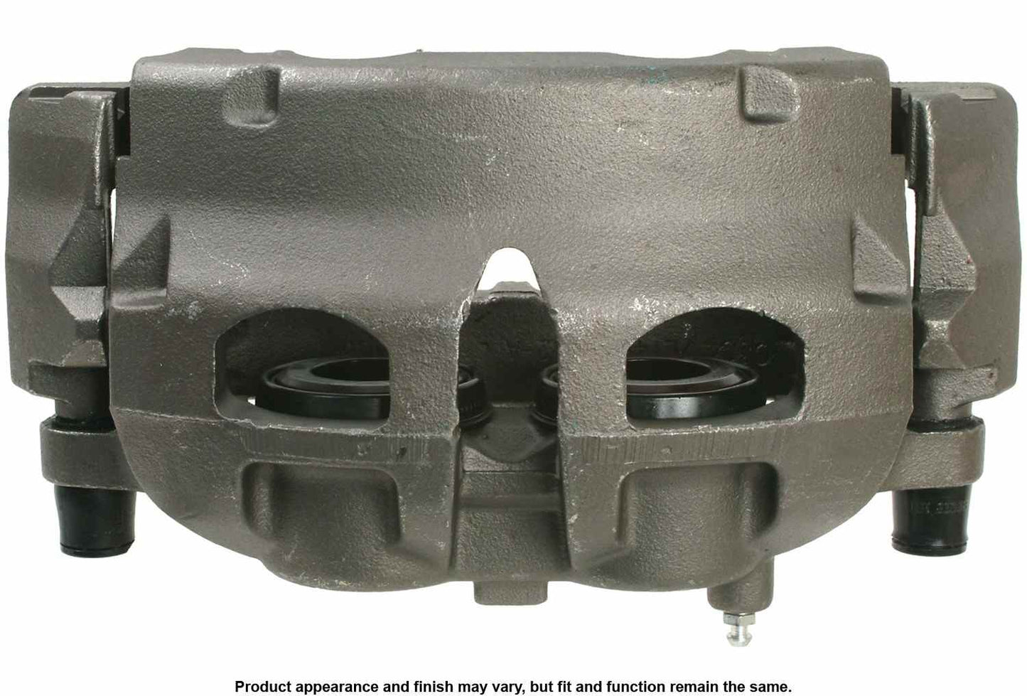 Cardone Reman Disc Brake Caliper 18-B5061
