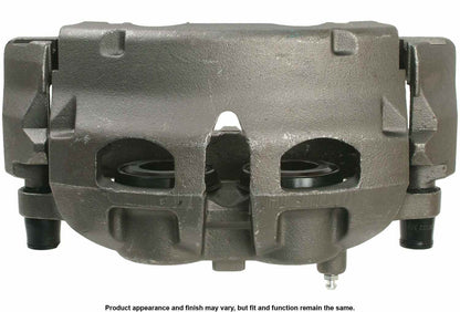 Cardone Reman Disc Brake Caliper 18-B5061