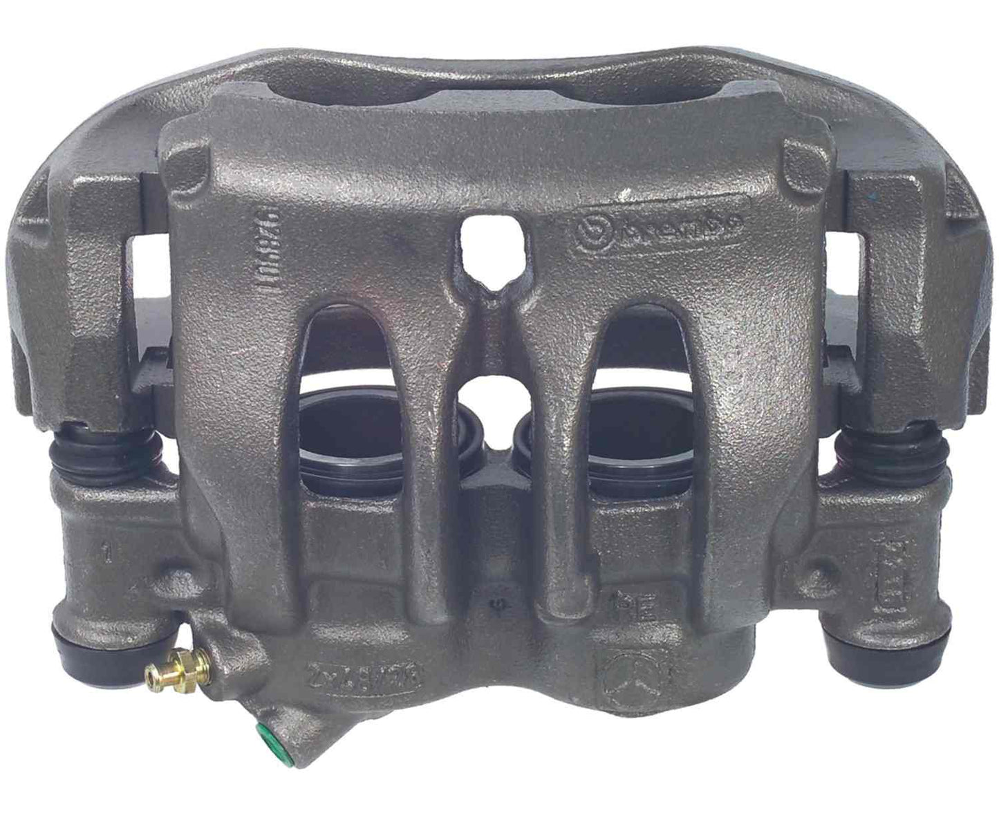 Cardone Reman Disc Brake Caliper 18-B5062
