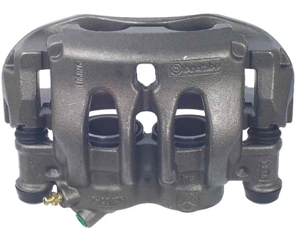 Cardone Reman Disc Brake Caliper 18-B5062
