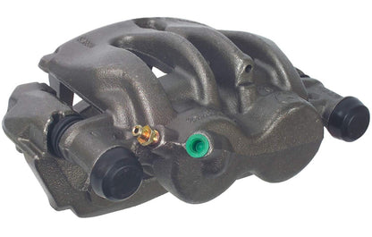 Cardone Reman Disc Brake Caliper 18-B5062