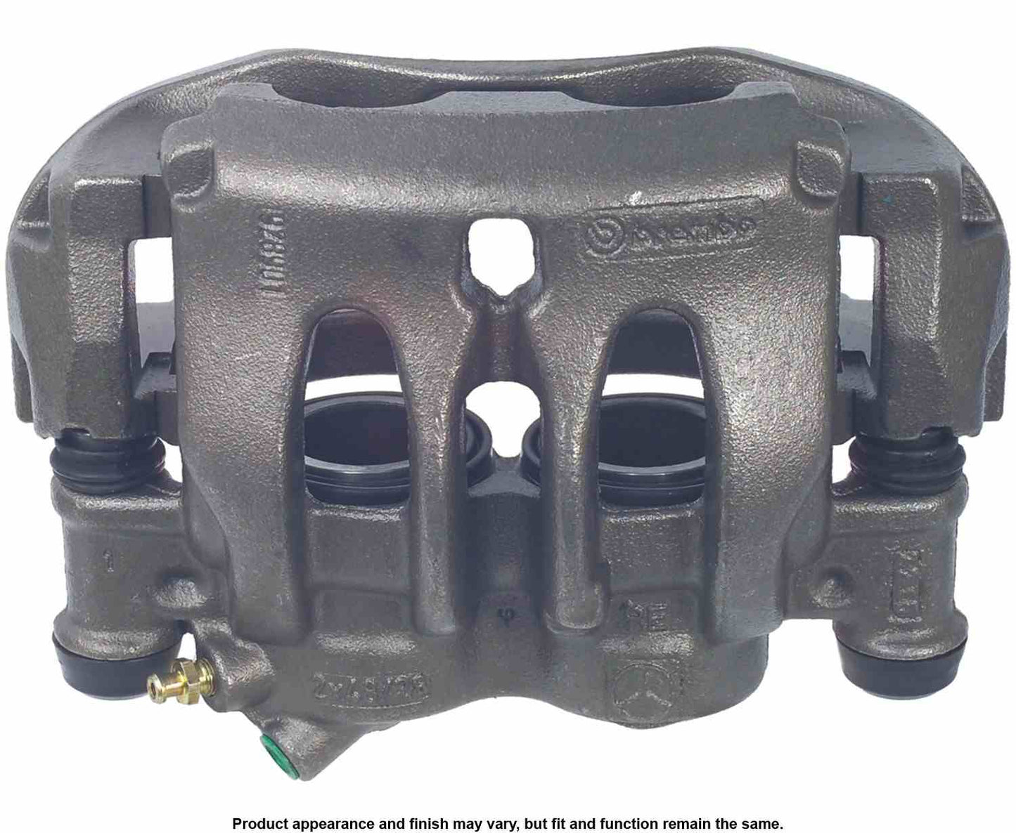 Cardone Reman Disc Brake Caliper 18-B5062