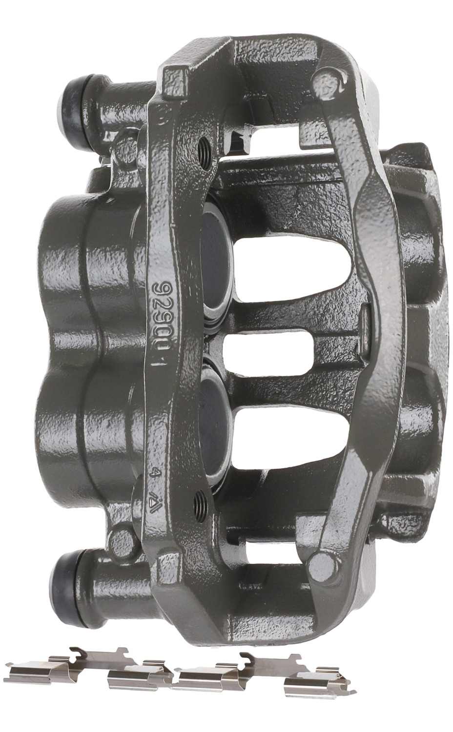 Cardone Reman Disc Brake Caliper 18-B5063