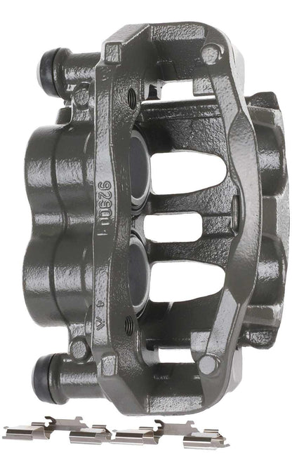 Cardone Reman Disc Brake Caliper 18-B5063