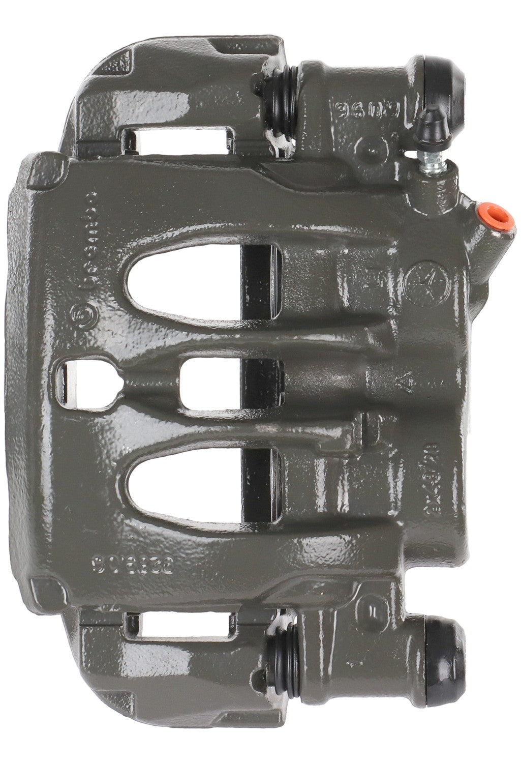 Cardone Reman Disc Brake Caliper 18-B5063