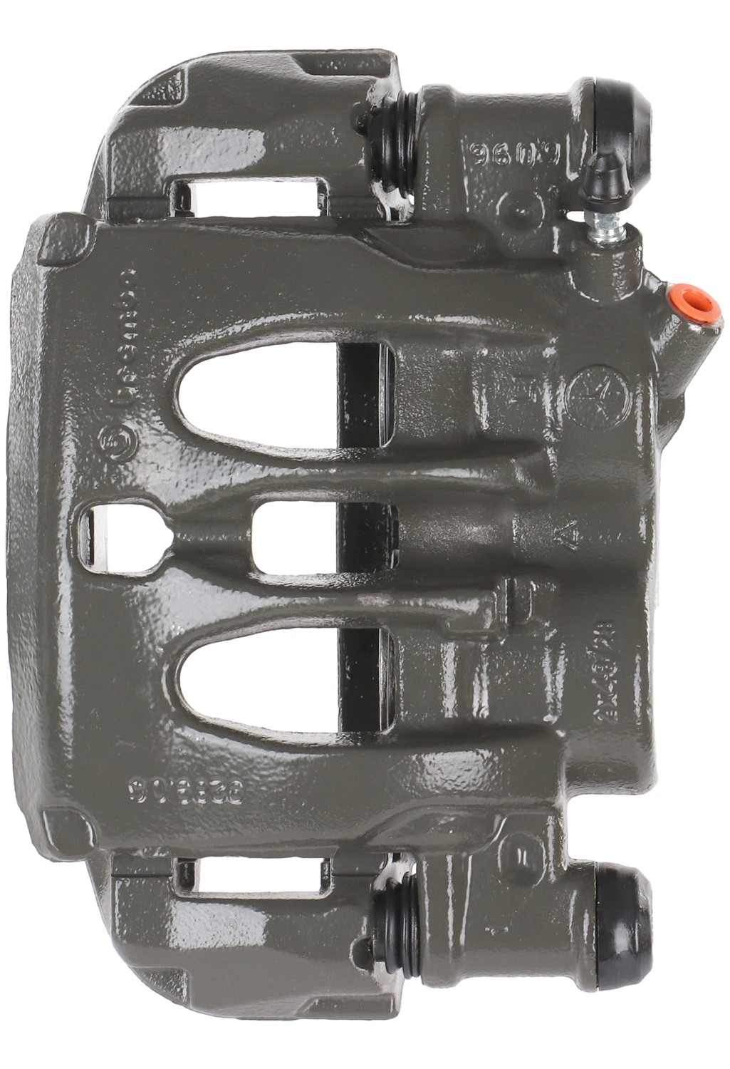 Cardone Reman Disc Brake Caliper 18-B5063
