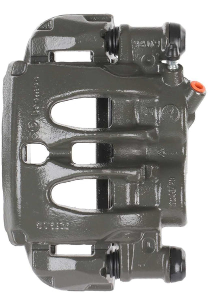 Cardone Reman Disc Brake Caliper 18-B5063