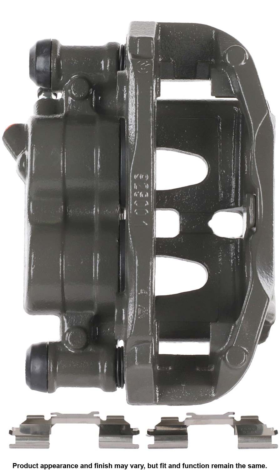 Cardone Reman Disc Brake Caliper 18-B5063