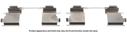 Cardone Reman Disc Brake Caliper 18-B5063