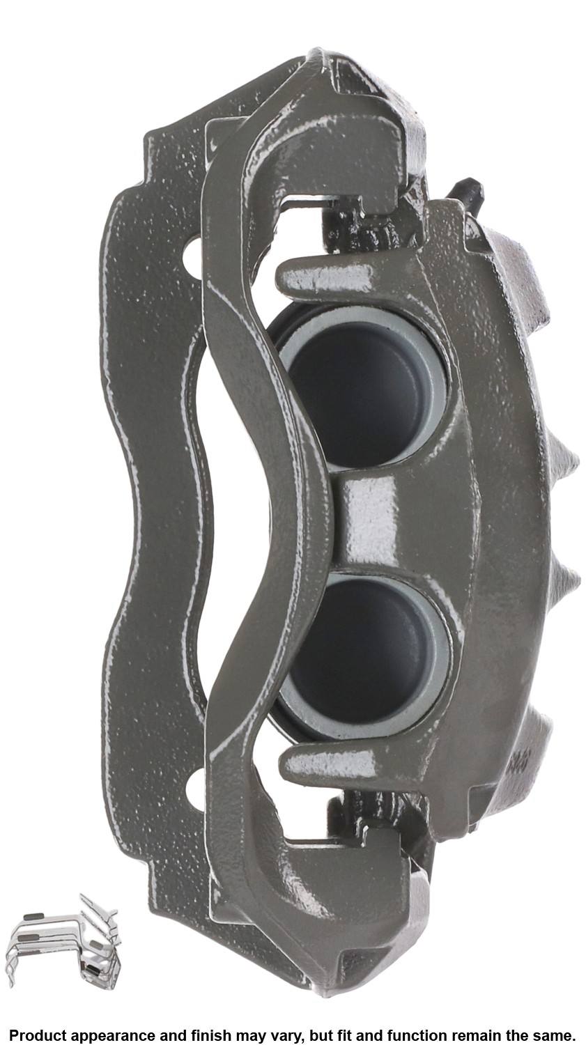 Cardone Reman Disc Brake Caliper 18-B5063