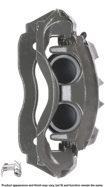 Cardone Reman Disc Brake Caliper 18-B5063