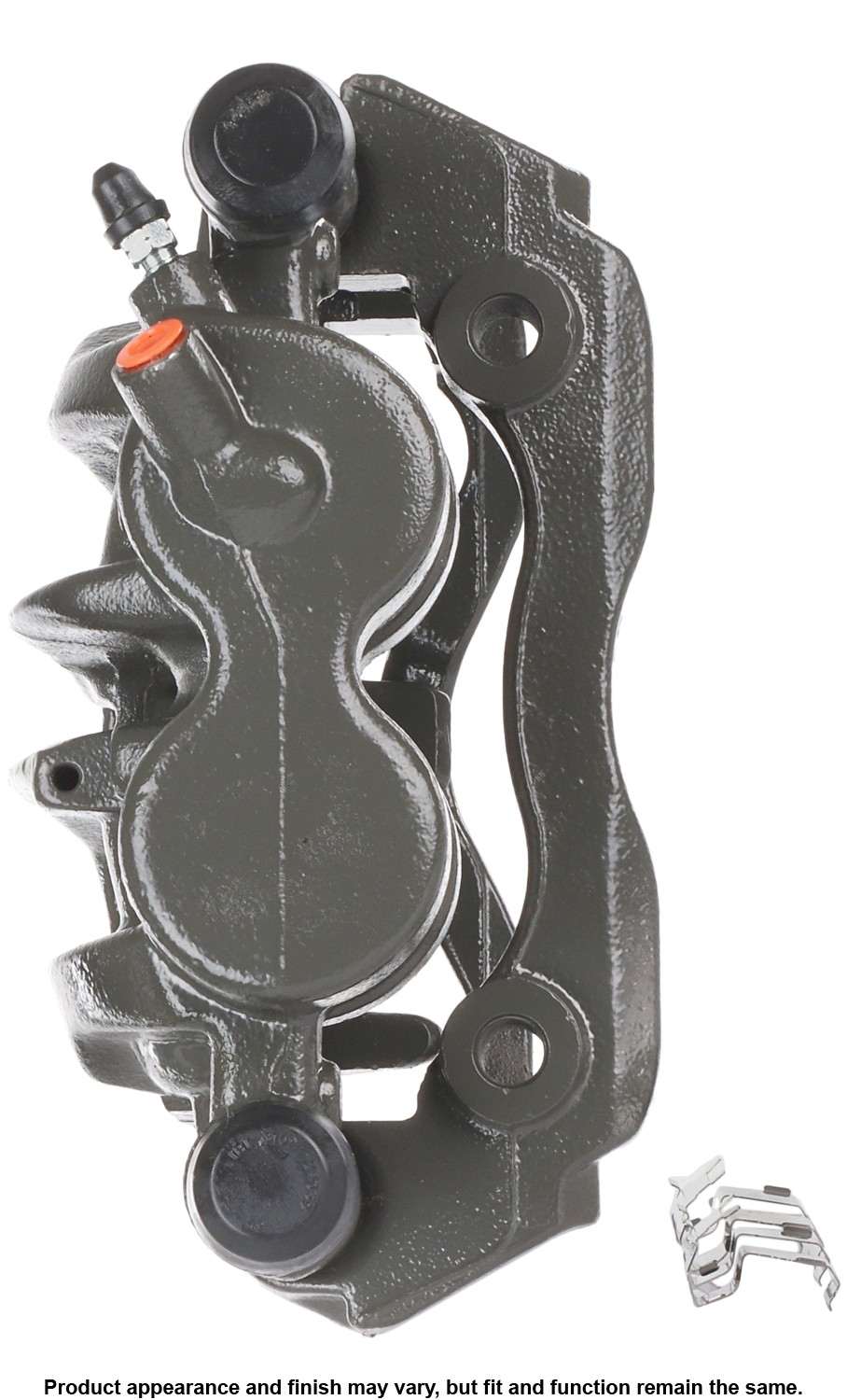 Cardone Reman Disc Brake Caliper 18-B5063