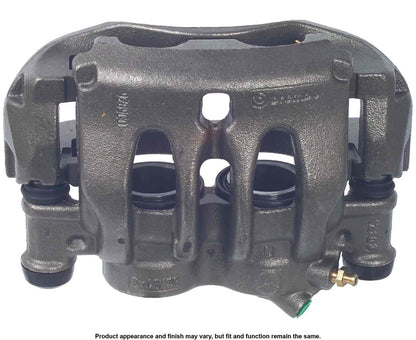 Cardone Reman Disc Brake Caliper 18-B5063