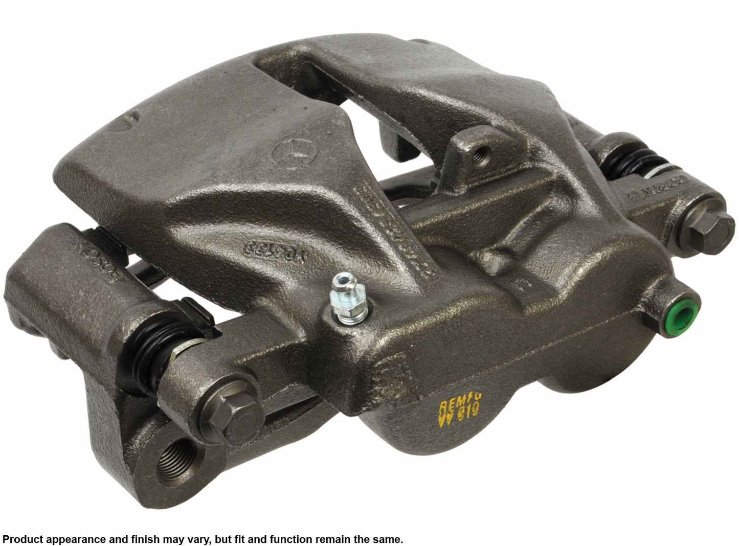 Cardone Reman Disc Brake Caliper 18-B5064