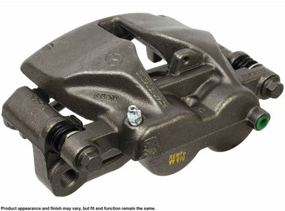 Cardone Reman Disc Brake Caliper 18-B5064