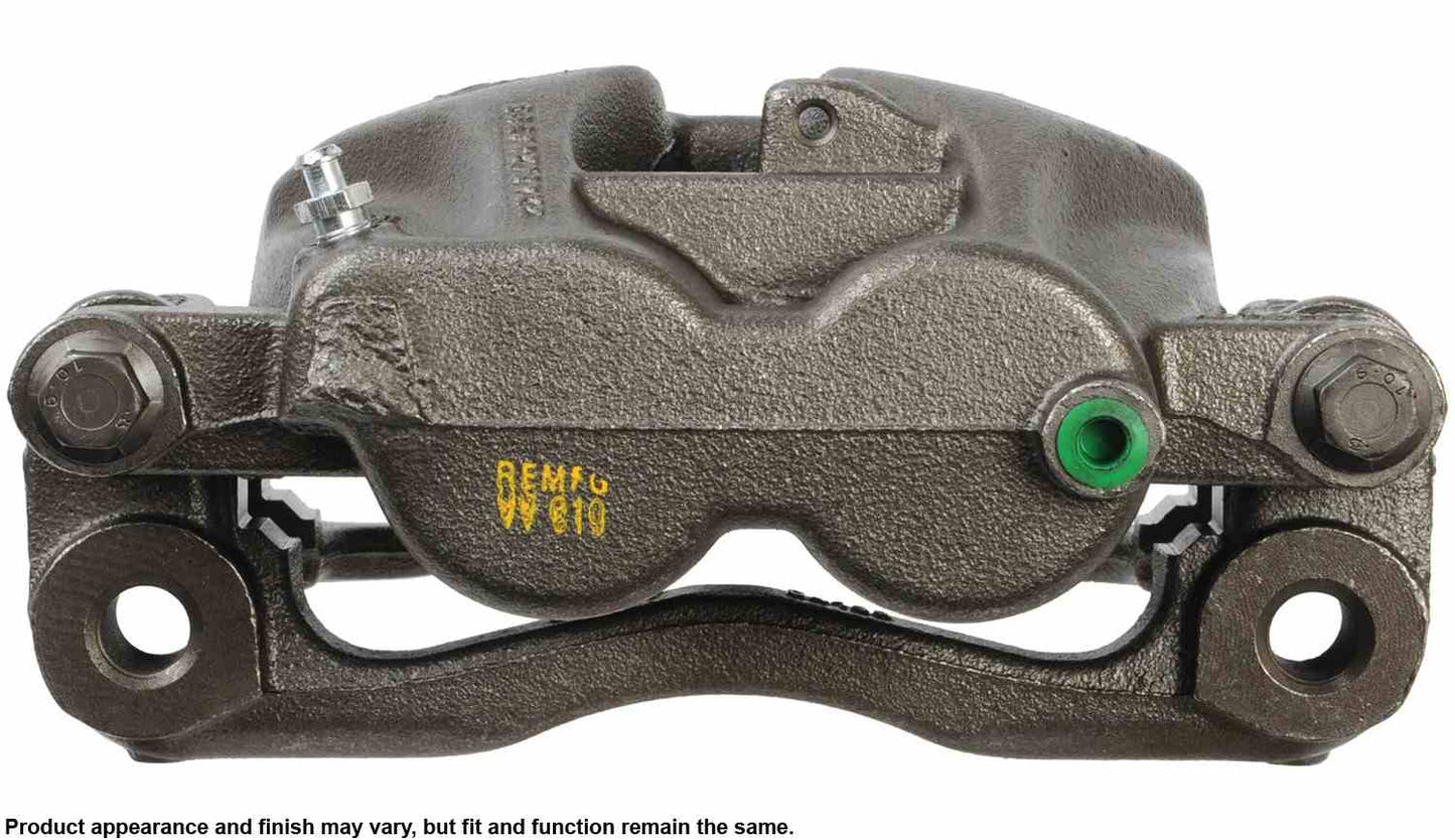 Cardone Reman Disc Brake Caliper 18-B5064