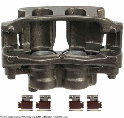 Cardone Reman Disc Brake Caliper 18-B5064