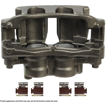 Cardone Reman Disc Brake Caliper 18-B5064