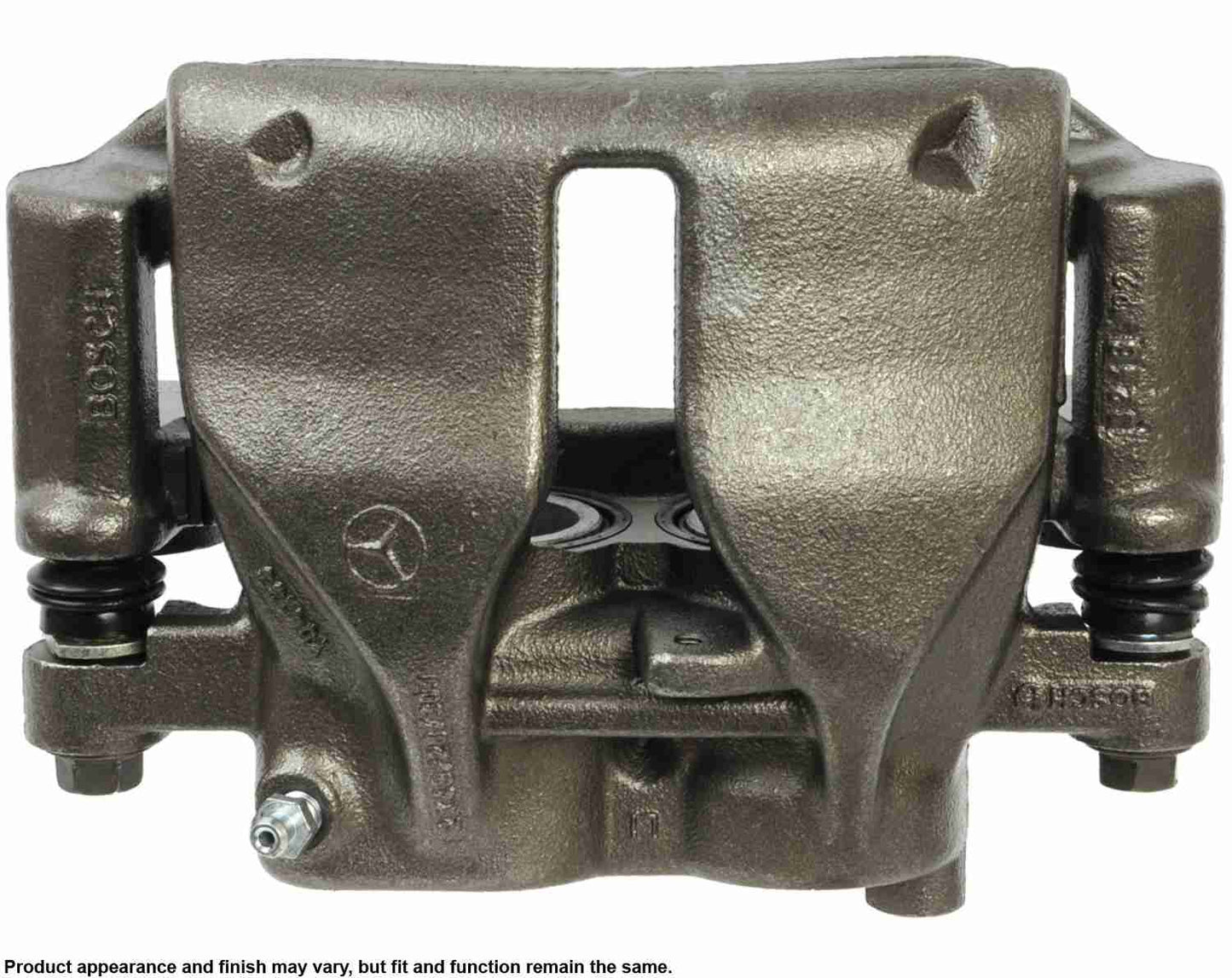 Cardone Reman Disc Brake Caliper 18-B5064