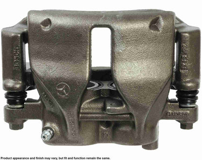 Cardone Reman Disc Brake Caliper 18-B5064