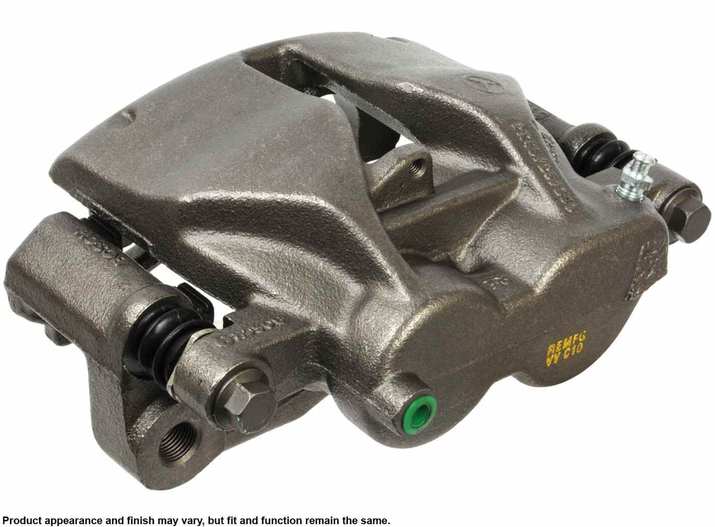 Cardone Reman Disc Brake Caliper 18-B5065