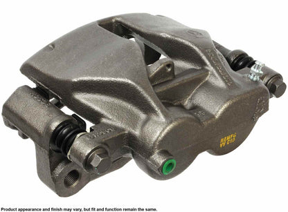 Cardone Reman Disc Brake Caliper 18-B5065