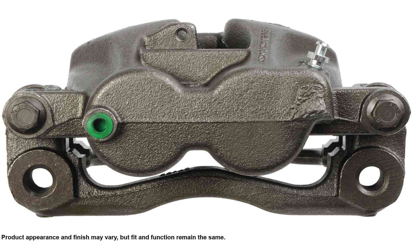 Cardone Reman Disc Brake Caliper 18-B5065