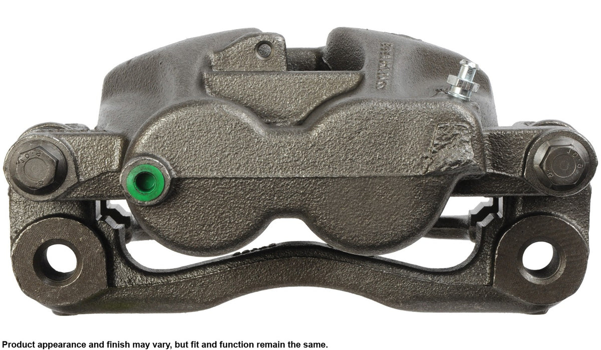 Cardone Reman Disc Brake Caliper 18-B5065
