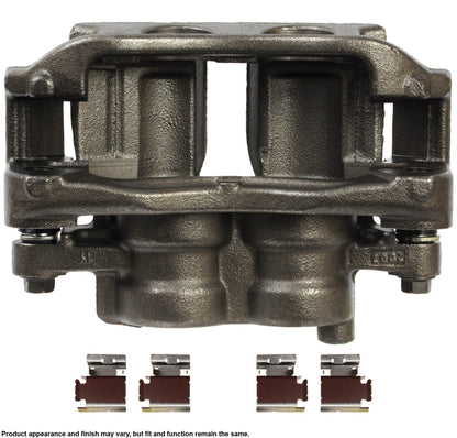 Cardone Reman Disc Brake Caliper 18-B5065